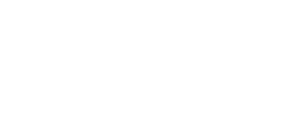 Logo IKARUS revival by Papa Joe